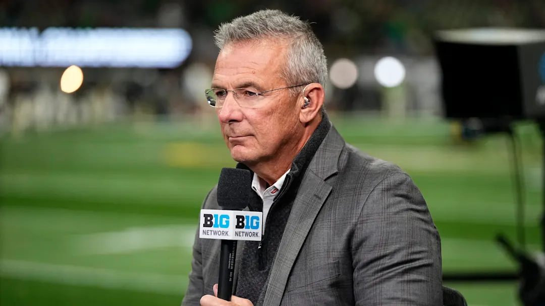 urban meyer (3)
